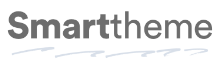 ts-vitrina.ru